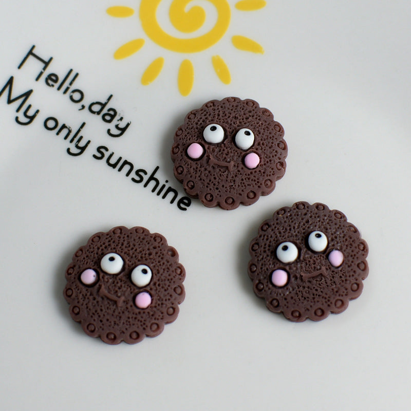 5c780b10-be50-4414-9d31-3ad733c6467b