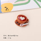 3994a51c-3849-4b95-954e-e724b91c6dd2