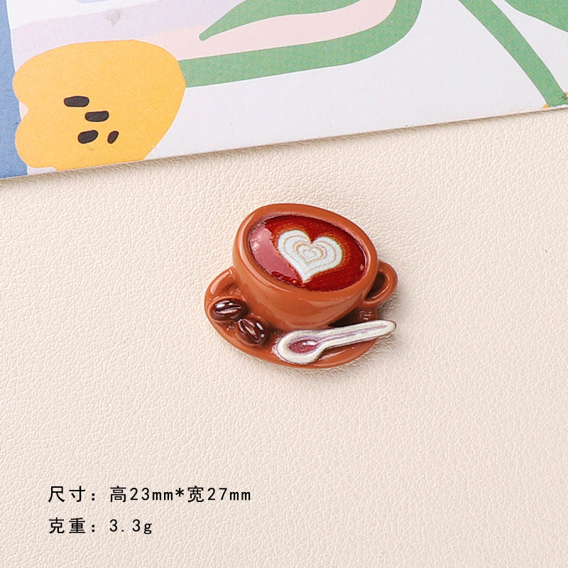 3994a51c-3849-4b95-954e-e724b91c6dd2