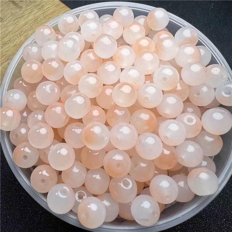 aaf3920f-cfa6-48d4-aa2c-3a2cd430f085