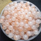 aaf3920f-cfa6-48d4-aa2c-3a2cd430f085