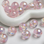 13fea588-008a-4457-bc8f-d95978ccee5a