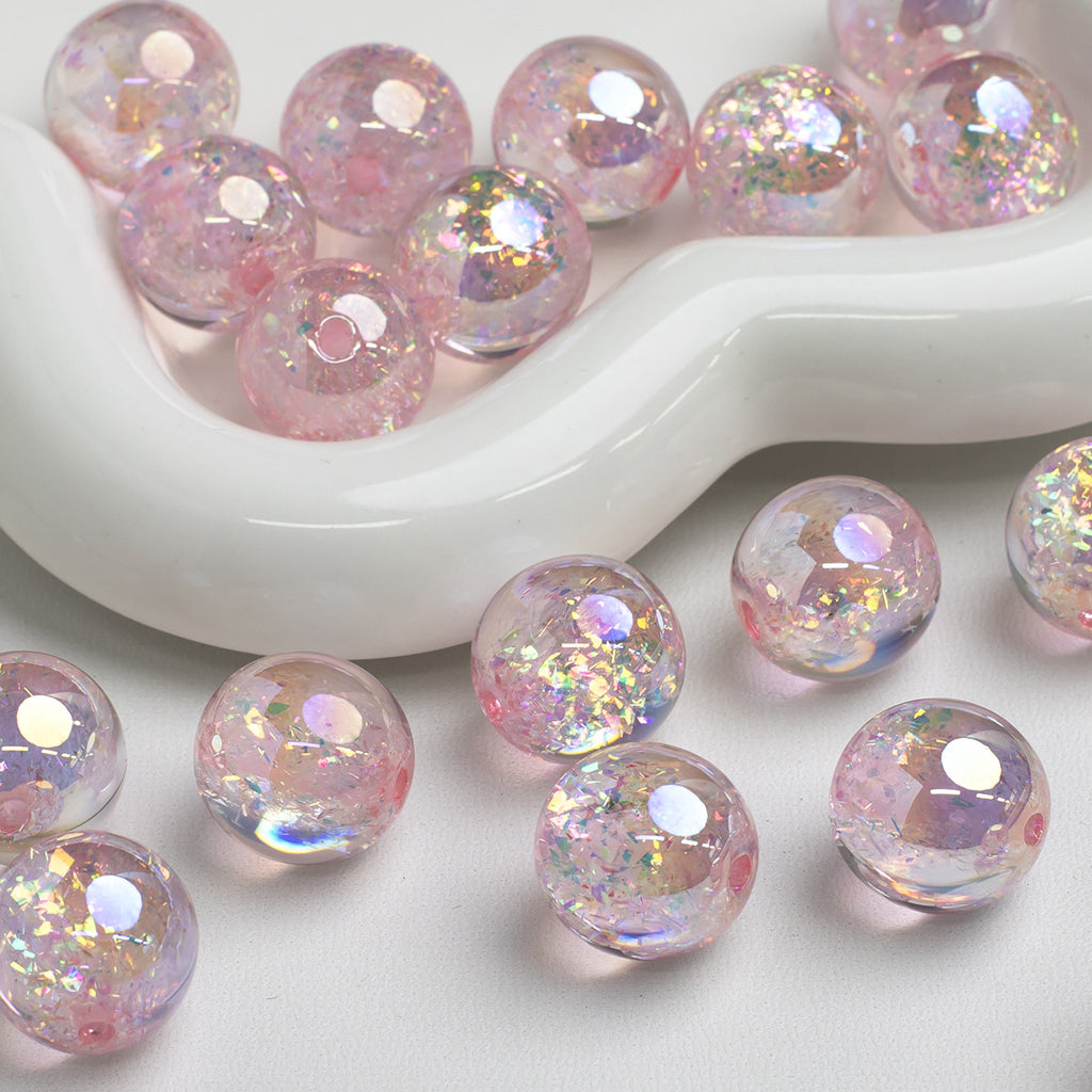 5f586bf4-3879-405c-bc32-6e4a13ed69d5