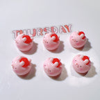 de6d52c6-22b4-4238-a542-84722a875078