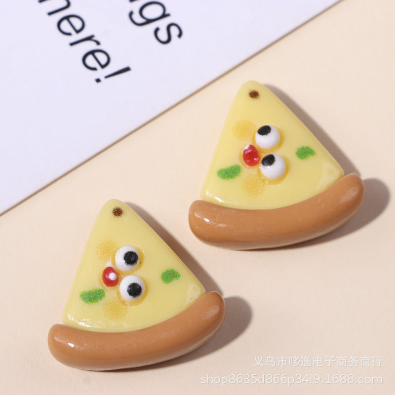 4555f9f6-2210-4678-9f0d-08481ca3c41d