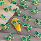 54199e68-9034-4e05-ab90-f5a35c2fe259