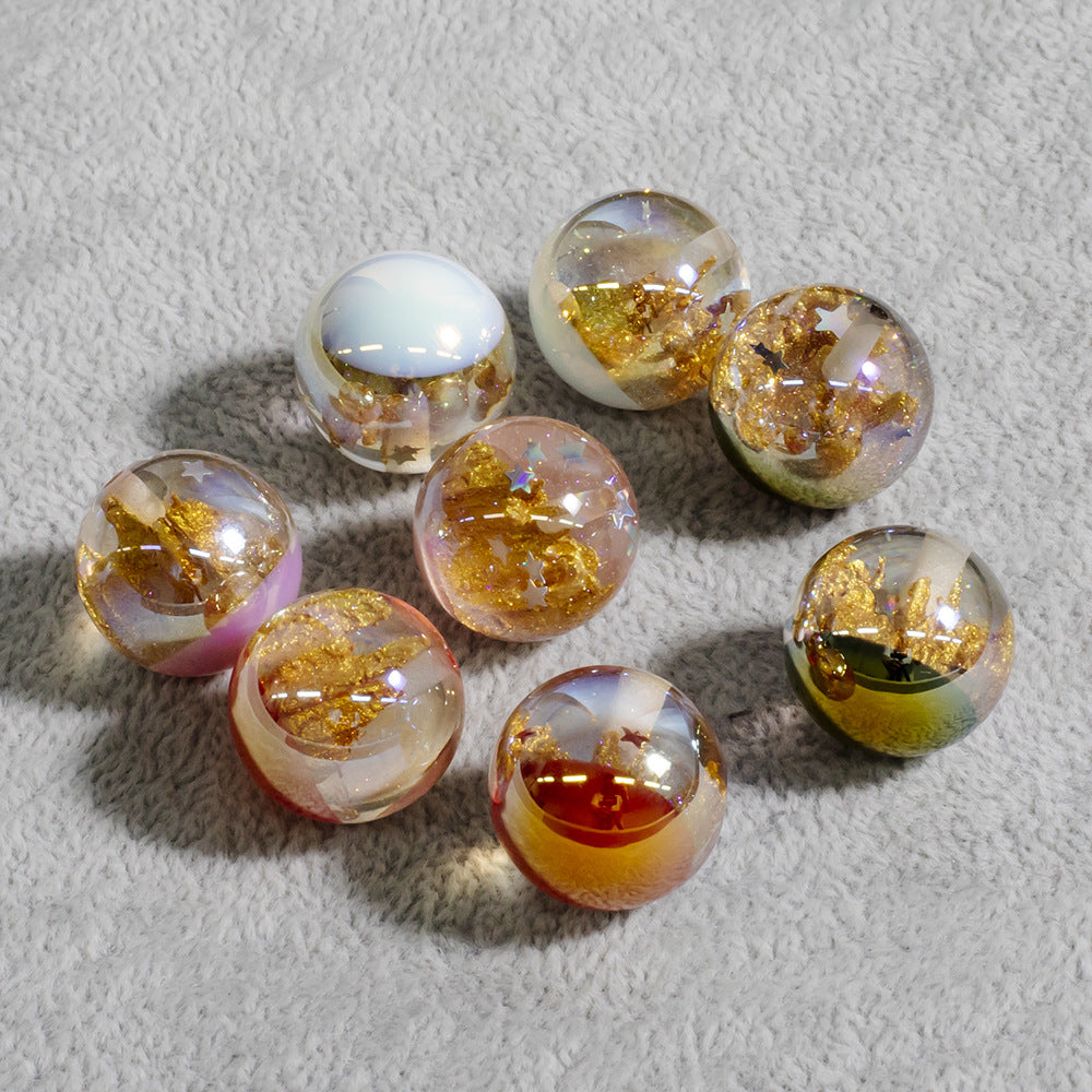 85fc59f6-9183-4732-84a1-62e072297771