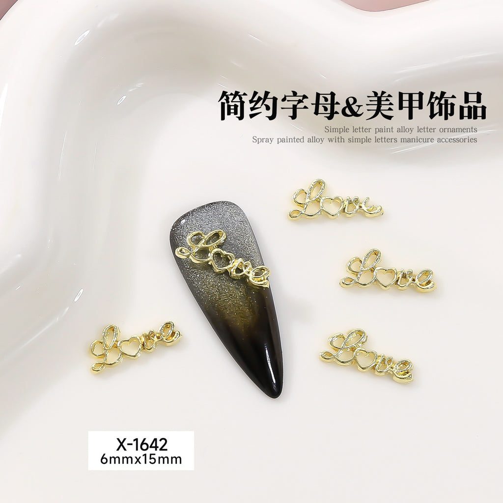 37d8aeb1-2baa-4360-aaf7-df09972a0cbb