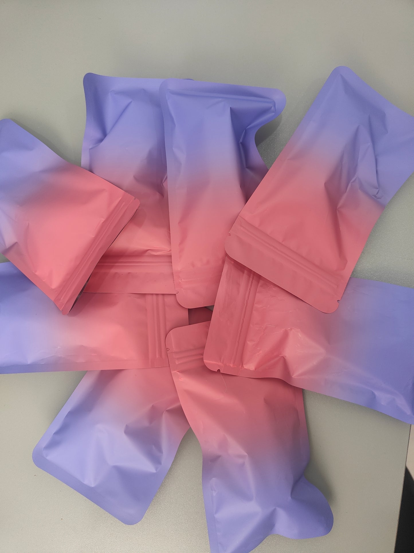 NO.1 Nice Keychain Blind Bags - Fashionable Bag Keychain Accessories