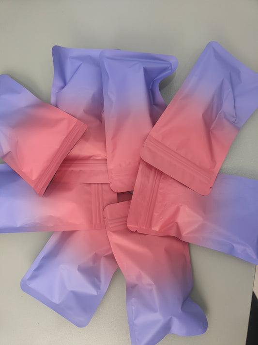 NO.1 Nice Keychain Blind Bags - Fashionable Bag Keychain Accessories