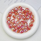 0e3aa5f5-2f76-4932-a0a3-c7a8eaff781f