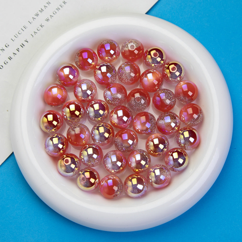 07cd062e-6023-4dc9-8c7f-93a66259724e