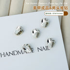 e04c5b22-fc2f-4c25-a29e-eaa74cb2a5f6