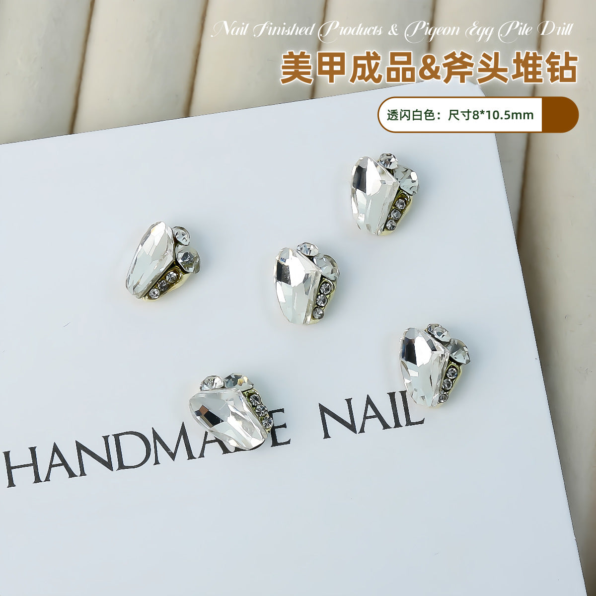 e04c5b22-fc2f-4c25-a29e-eaa74cb2a5f6