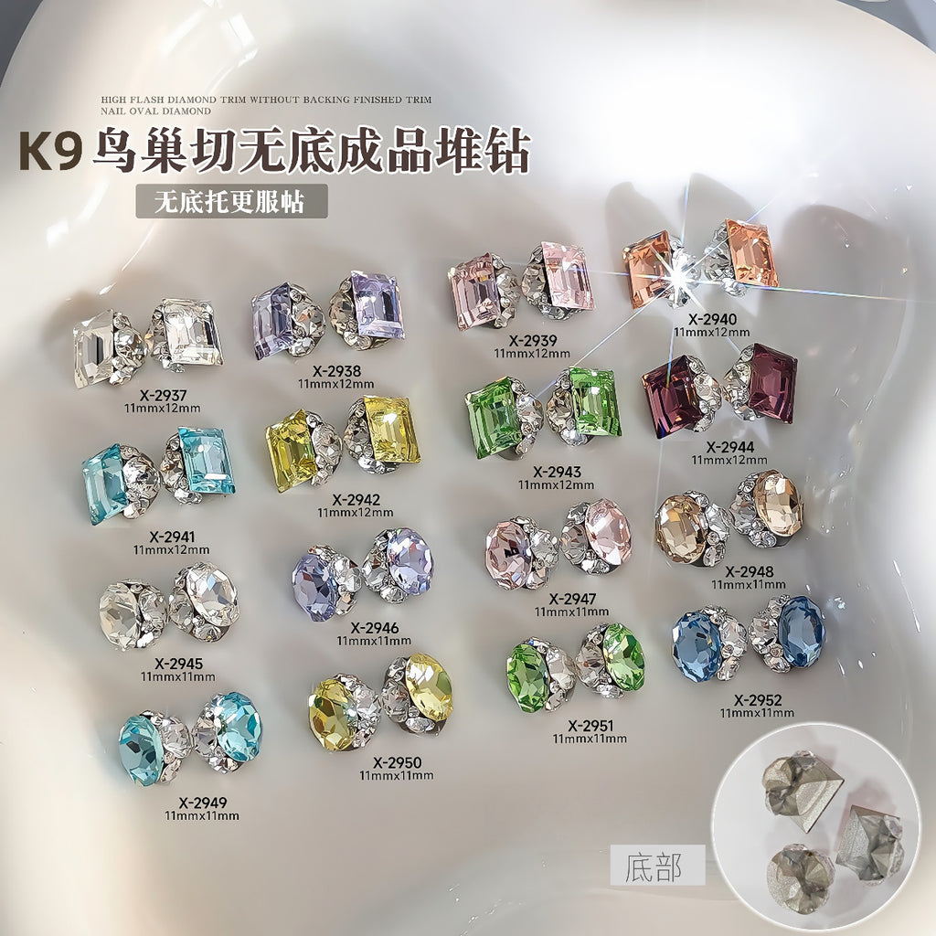 84c0b3b4-fe02-4fef-b0d0-66b4874c29b1