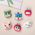 23f58cb4-9fd3-4359-a258-b8c152e09100