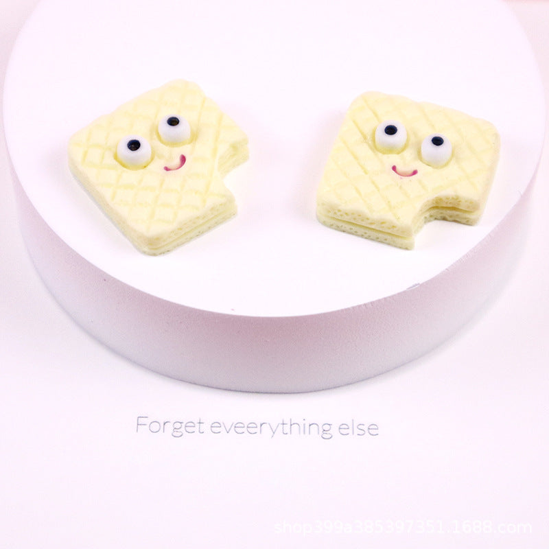 8bba10cf-30b7-4a5c-aa30-ff4ce8fe06bf