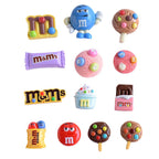 3d20f0b0-209d-48f6-a33a-0241840d8b4b