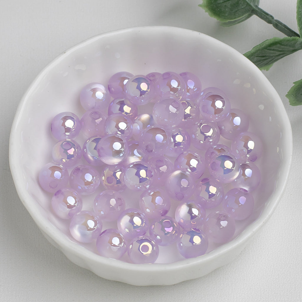 00b3b3d1-1f4e-492d-a071-764cdfa10dfd