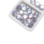 751ce90d-412f-4fec-8c79-9e7f554be0ec