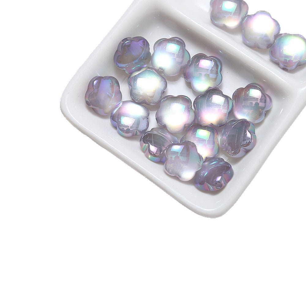 751ce90d-412f-4fec-8c79-9e7f554be0ec