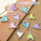 20ed3df7-37b1-4856-b6e3-048f773e36f4