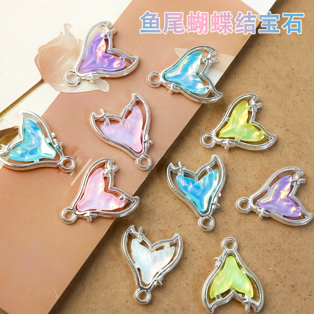 680fe0bd-0eab-4aed-ad4b-0bb426dc20b1