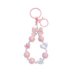 7a268661-53b0-4f1a-aaed-50848ca69693