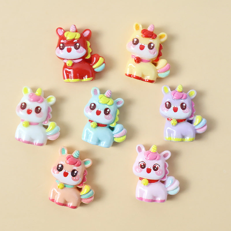 d0c3449d-6edf-433b-9ddb-65f5c5281964