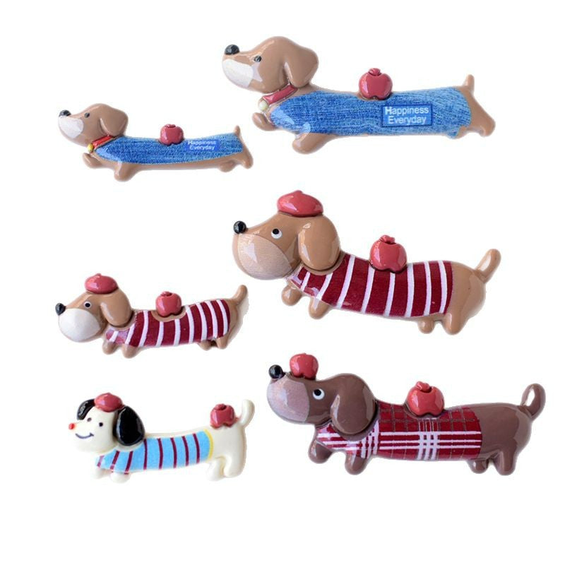 39b44136-e4a6-4ccc-b0ac-3bf9b408aaf8