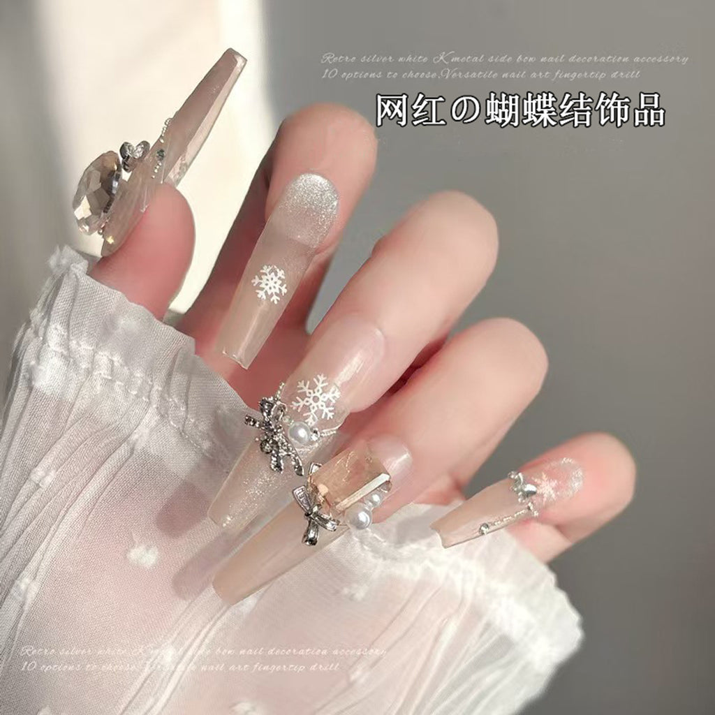 9d21c4dc-94dd-4913-a21e-ce509b49ae63