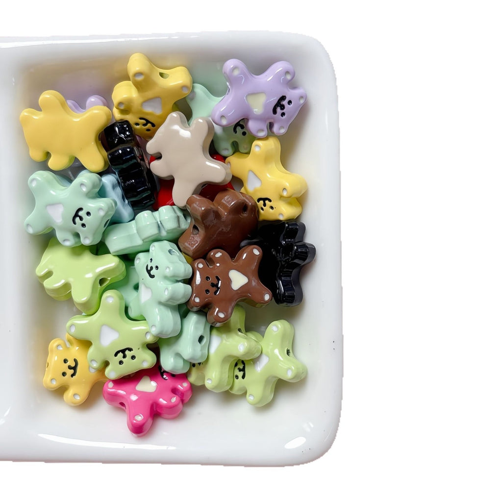 349b90d5-a18d-4a15-938f-ed70c9d2a4ff