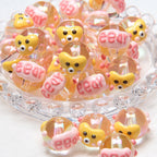 72d93acb-49a1-48e4-9bf8-17447b33f144