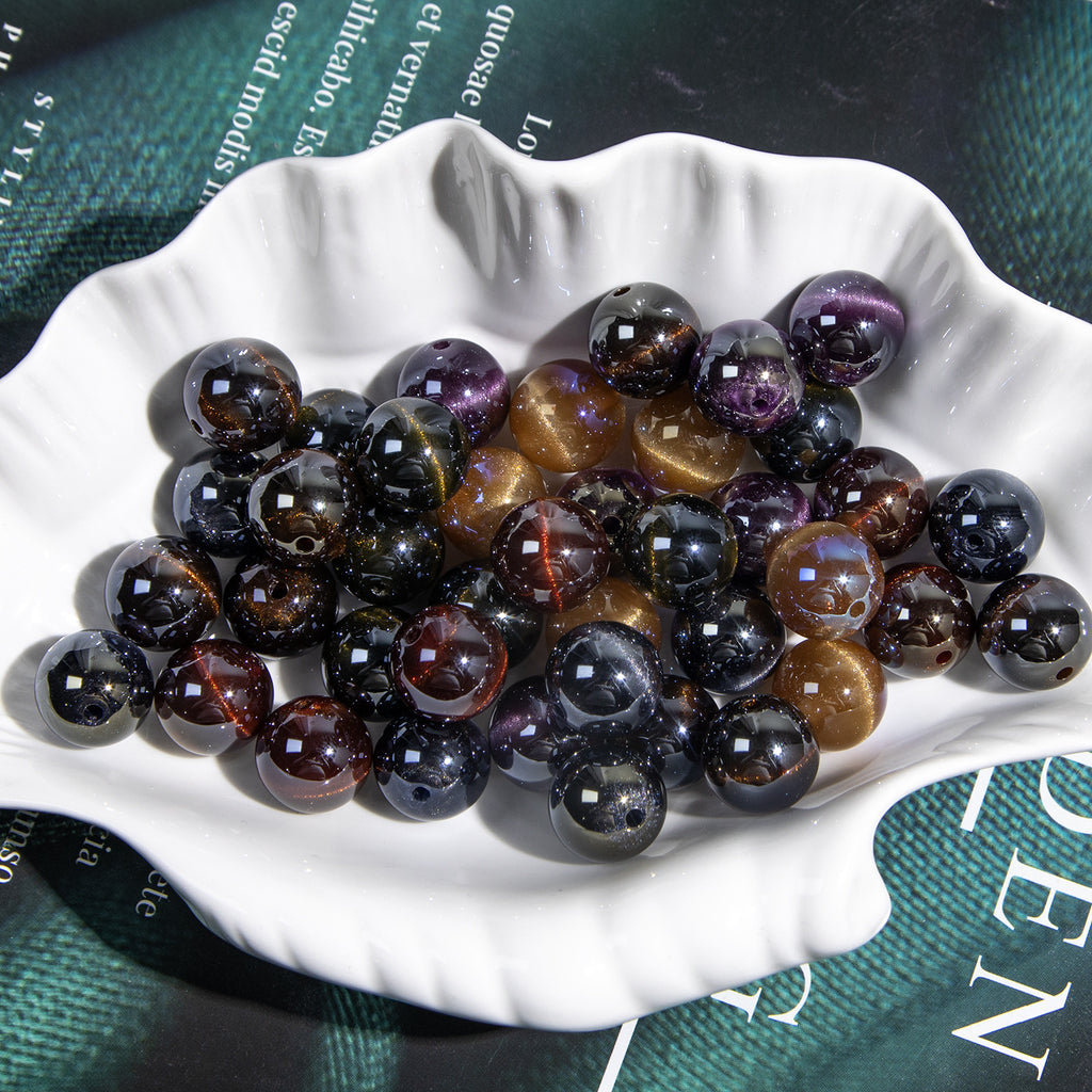 969b68d7-c480-4f36-9ca6-7bdcd41a880f