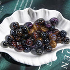 969b68d7-c480-4f36-9ca6-7bdcd41a880f