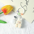 ea5b1937-40e8-444c-86cf-1af5584fa3c8