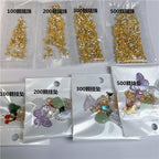 fa97df22-954c-4af6-b35a-70a042efc245