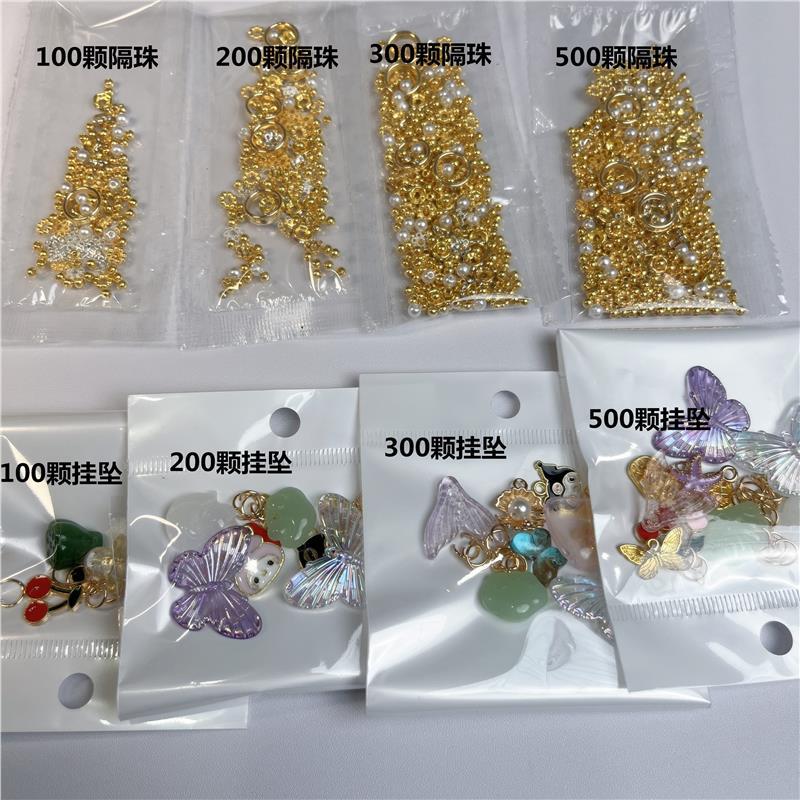 fa97df22-954c-4af6-b35a-70a042efc245