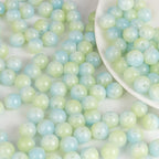 c8c28729-53aa-4482-8418-381b7e0b5f0f