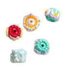 a180d6be-f170-4f6e-baf7-439caa9750df