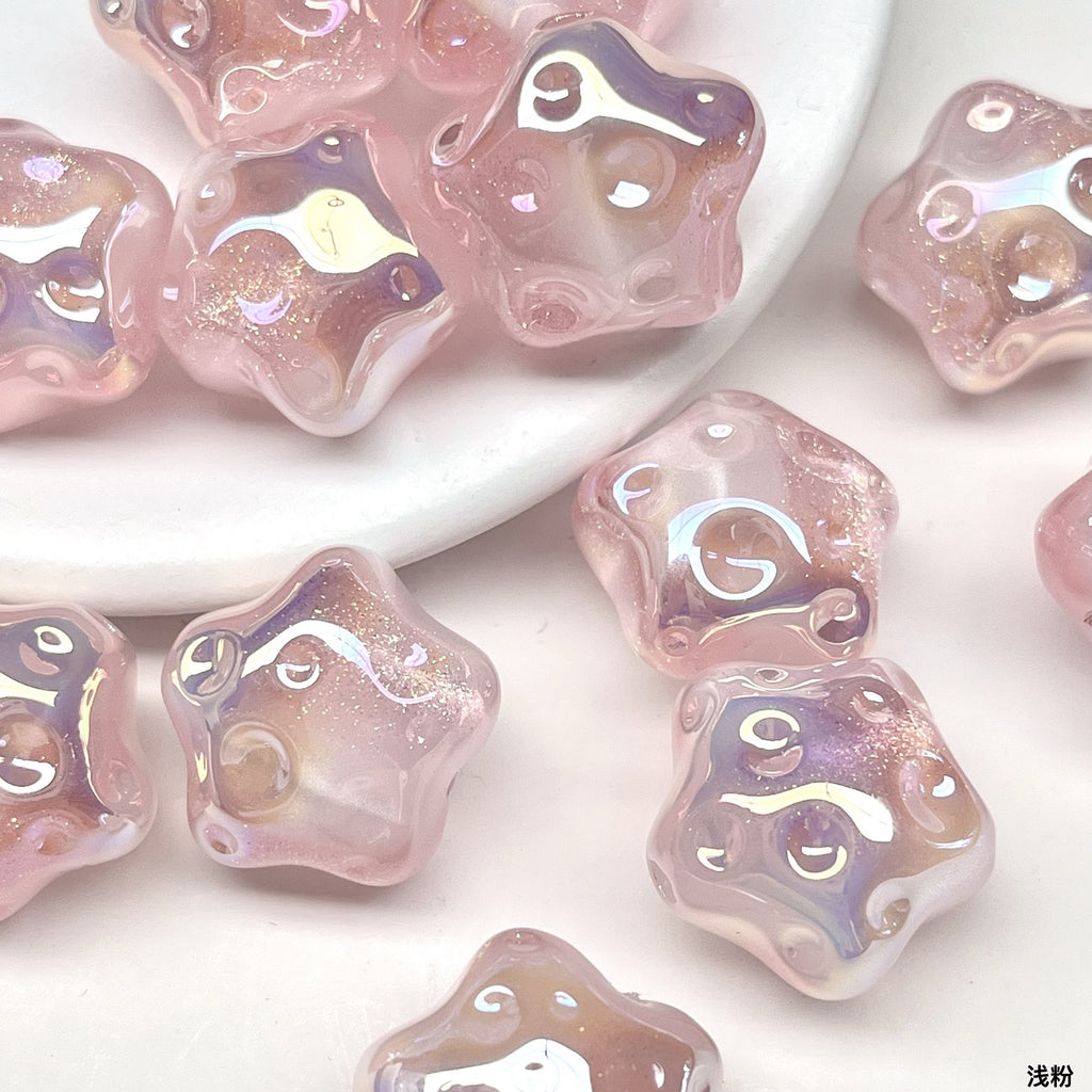 cf7bd3f3-05cc-44d9-878f-48496e80c62c