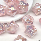 0ee2f569-3467-4da8-893c-544a8f3ac087