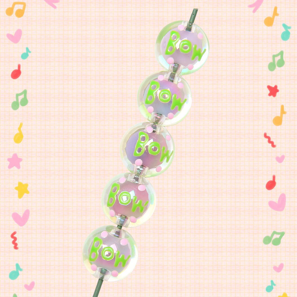 0d518897-3bef-41dc-9d1f-388f280d456d