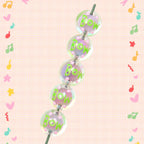 0d518897-3bef-41dc-9d1f-388f280d456d