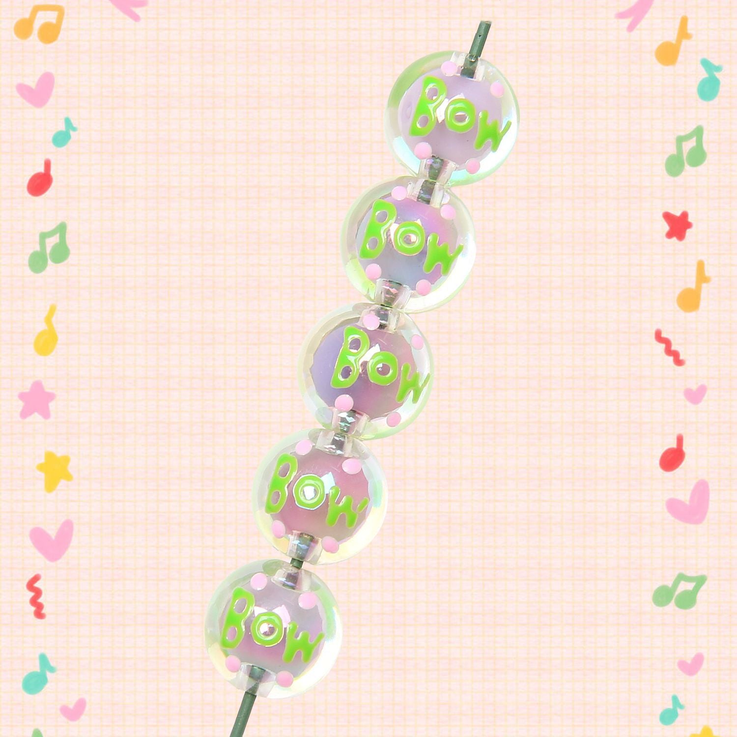 9a9539ce-996c-4e0e-9e66-01093d75a550