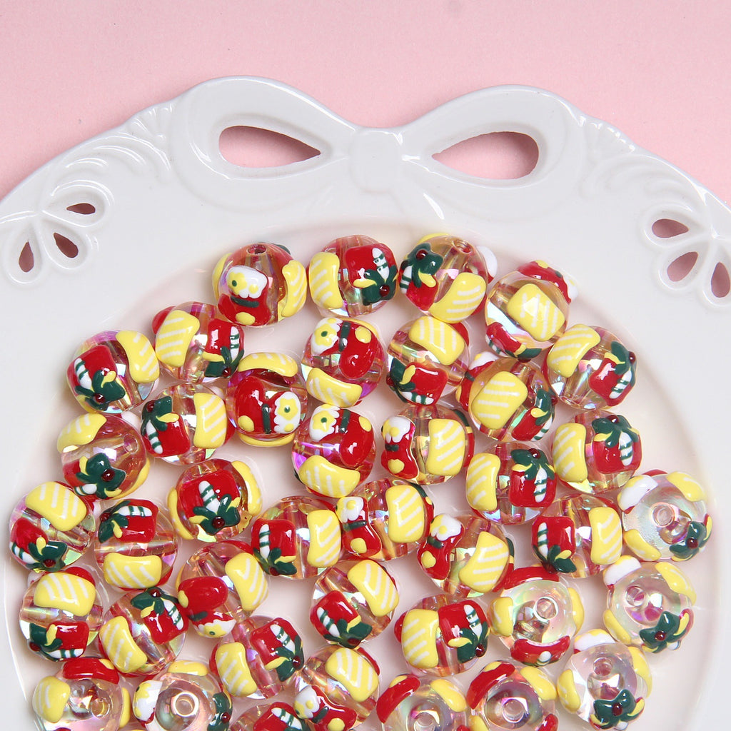 622bade8-784a-4d9d-9eb3-8a46ca5ac0bb