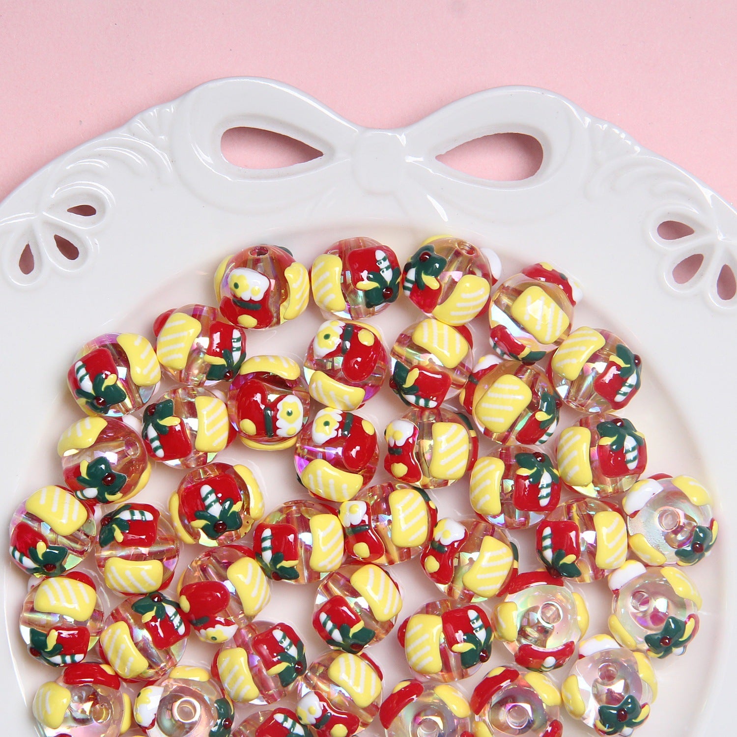 d5b889de-0244-491b-9462-797616acc229