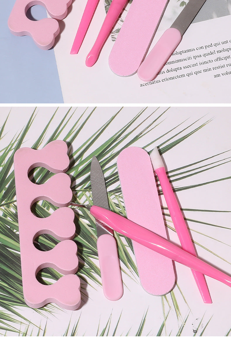 e5194585-f53d-478b-9aa7-2bec7058b740