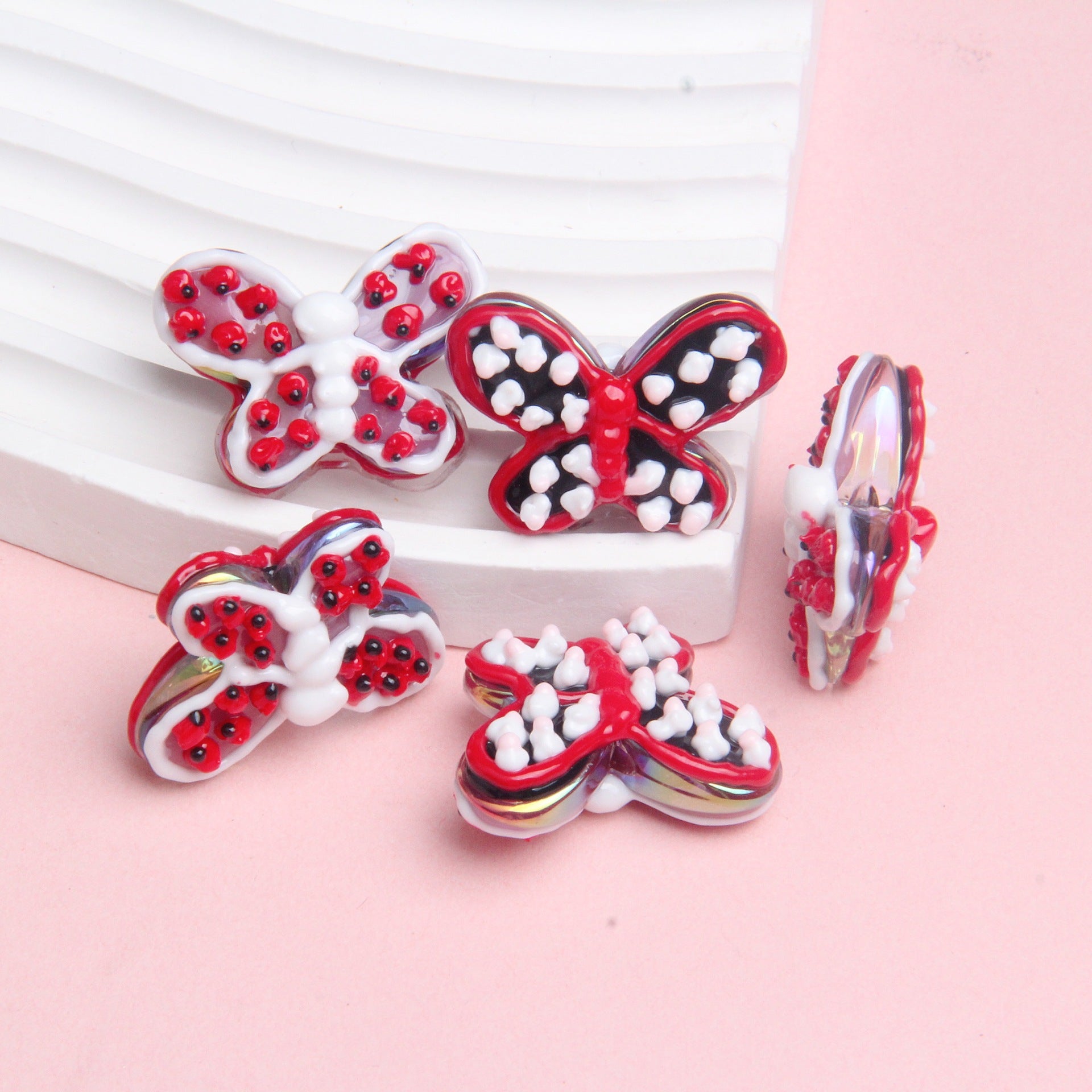 966d190a-996b-49c0-9b46-9f31268850e1