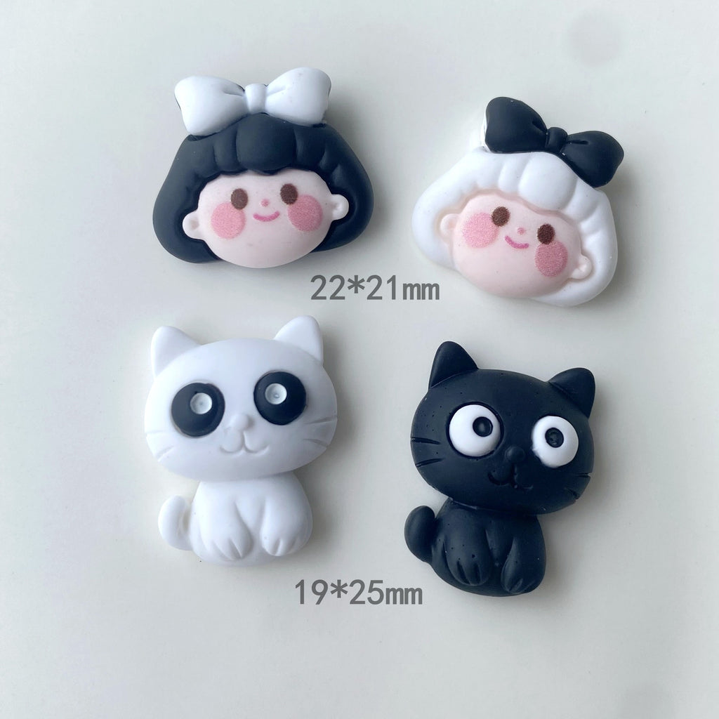 5b60b986-0b08-4600-9c6b-6fac88630634